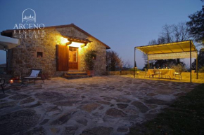 Villa Casanova - Arceno Rentals Club